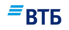 ВТБ