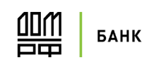 ДОМ.РФ Банк