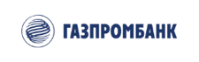 Газпромбанк