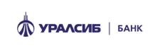 Банк Уралсиб