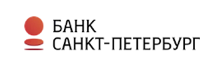 Банк Санкт-Петербург