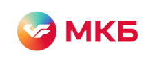 МКБ