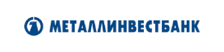 Металлинвестбанк