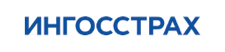 Ингосстрах