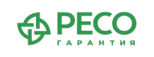 РЕСО-Гарантия