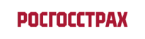 Росгосстрах