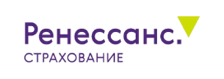 Ренессанс Страхование