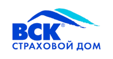 ВСК Страховой Дом