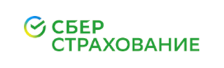 Сбербанк страхование