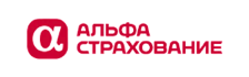 Альфастрахование