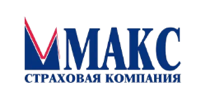 МАКС страховая компания