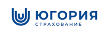 Югория страхование