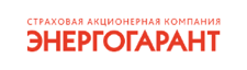 Энергогарант
