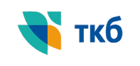 ТКБ