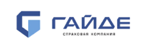 Гайде страховая компания