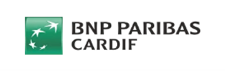 BNP Paribas Cardif
