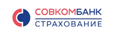 Совкомбанк страхование