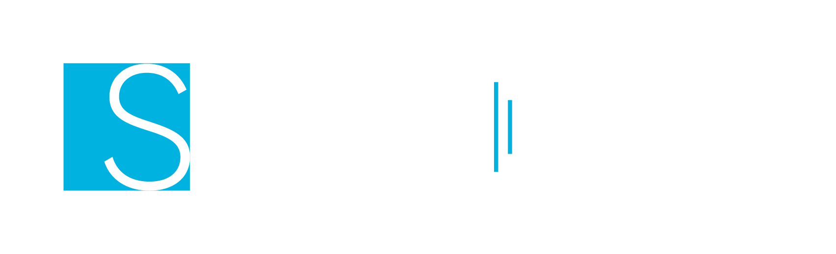 SRG Недвижимость